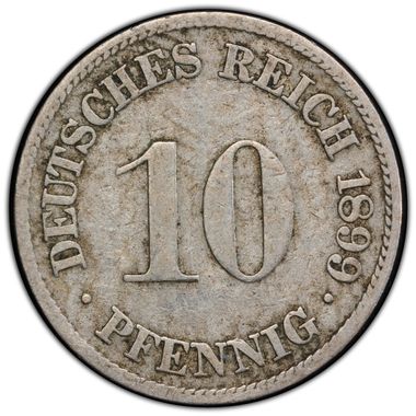 Cert 47885295 - Coin Image