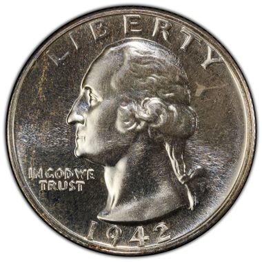 Cert 47885323 - Coin Image