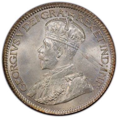 Cert 47886311 - Coin Image