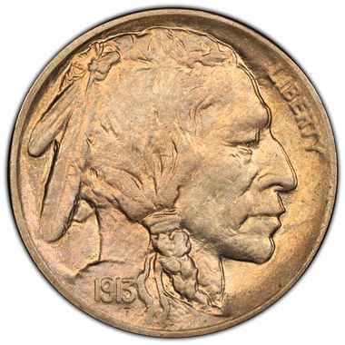 Cert 47888940 - Coin Image