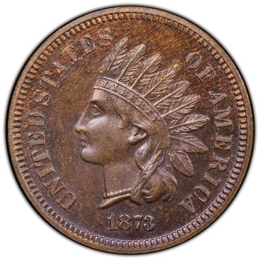 Cert 47889003 - Coin Image