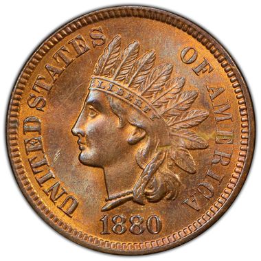 Cert 47889009 - Coin Image