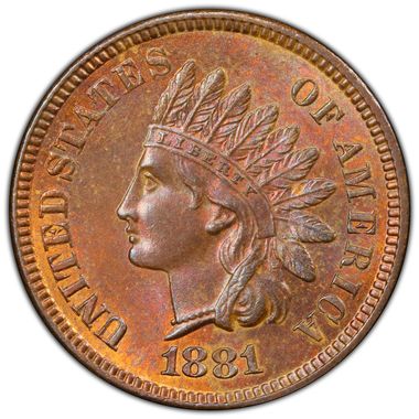 Cert 47889010 - Coin Image