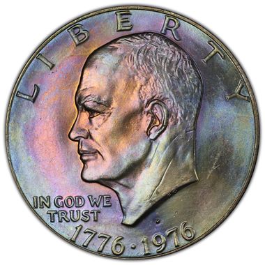 Cert 47891082 - Coin Image