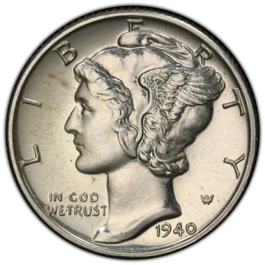 Cert 47892474 - Coin Image
