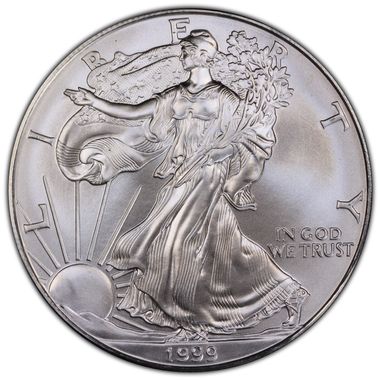 Cert 47892498 - Coin Image