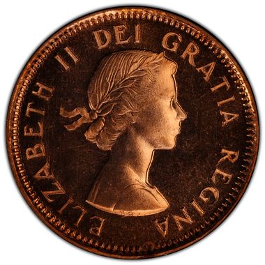 Cert 47893073 - Coin Image
