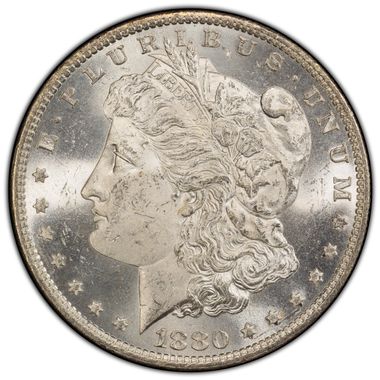 Cert 47893181 - Coin Image