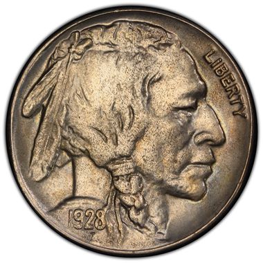 Cert 47893419 - Coin Image