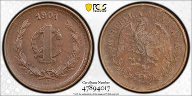 1901-C 1C KM-394 N1BN