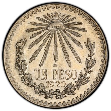 Cert 47894025 - Coin Image