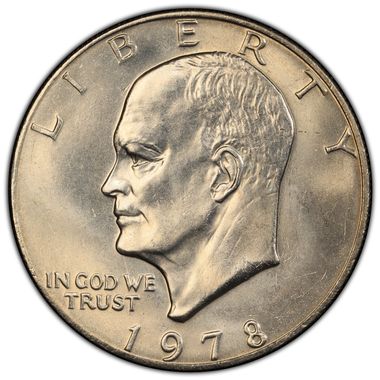 Cert 47894247 - Coin Image