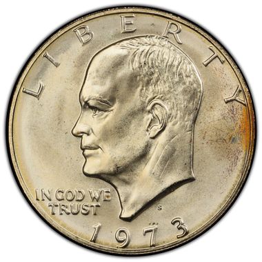 Cert 47894252 - Coin Image