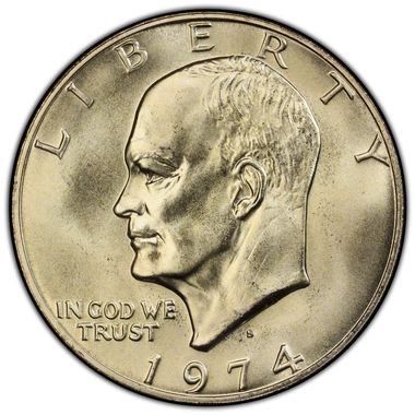 Cert 47894253 - Coin Image