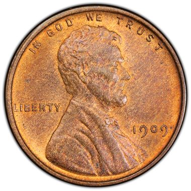 Cert 47895114 - Coin Image