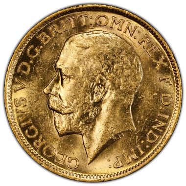 Cert 47895123 - Coin Image