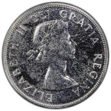 Cert 47895136 - Coin Image