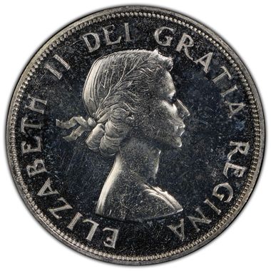 Cert 47895137 - Coin Image