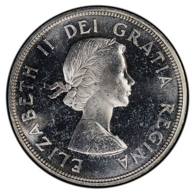 Cert 47895138 - Coin Image
