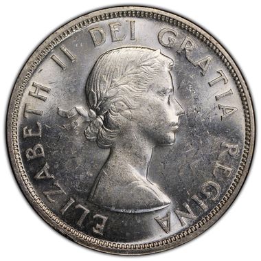Cert 47895413 - Coin Image
