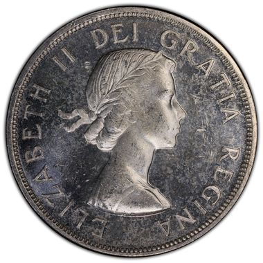 Cert 47895415 - Coin Image