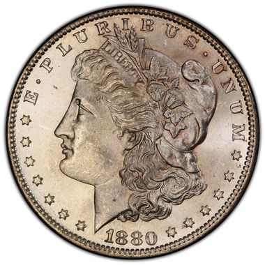 Cert 47895562 - Coin Image