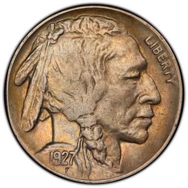 Cert 47897315 - Coin Image