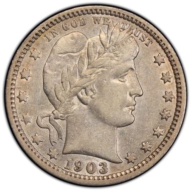 Cert 47897379 - Coin Image
