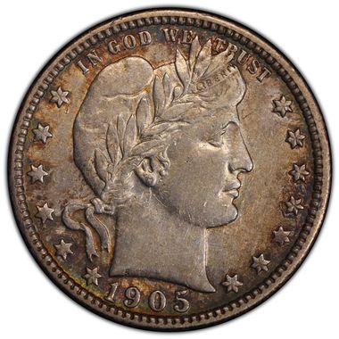 Cert 47897382 - Coin Image