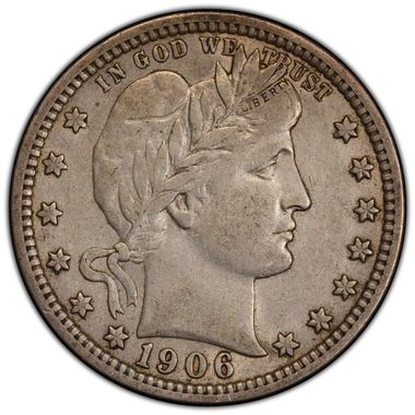 Cert 47897385 - Coin Image