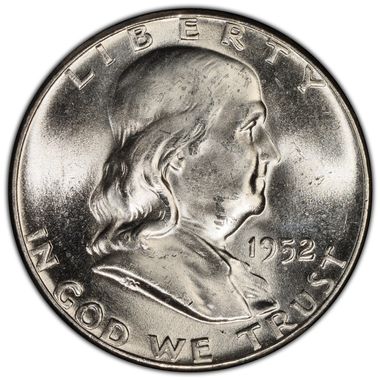 Cert 47897558 - Coin Image