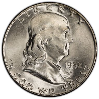 Cert 47897559 - Coin Image