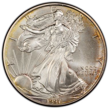 Cert 47897562 - Coin Image