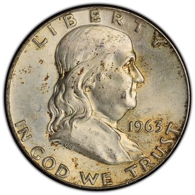 Cert 47897569 - Coin Image