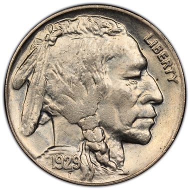 Cert 47897760 - Coin Image