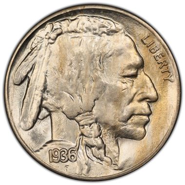 Cert 47897773 - Coin Image