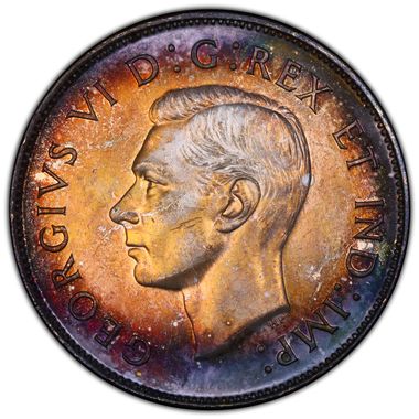 Cert 47898037 - Coin Image