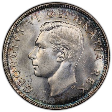Cert 47898042 - Coin Image