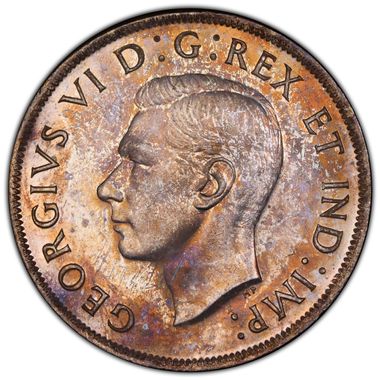 Cert 47898043 - Coin Image