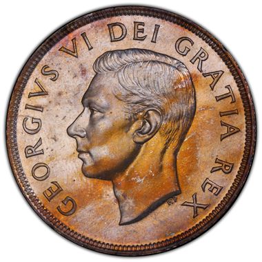 Cert 47898047 - Coin Image