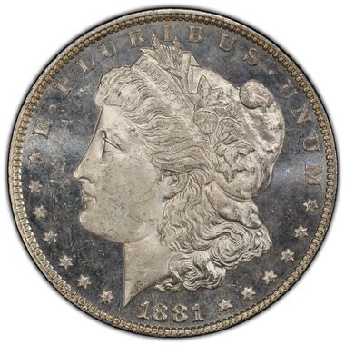 Cert 47898391 - Coin Image