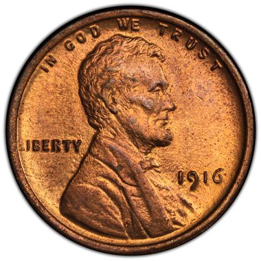 Cert 47899904 - Coin Image