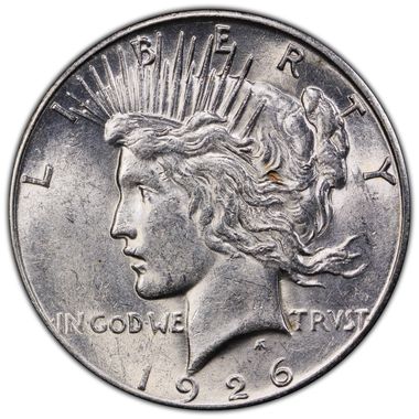 Cert 47899995 - Coin Image