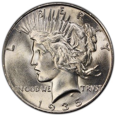 Cert 47899999 - Coin Image