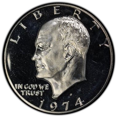 Cert 47900026 - Coin Image