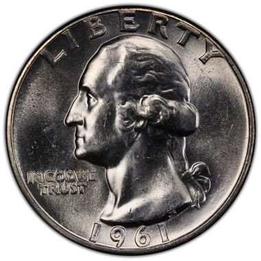 Cert 47902286 - Coin Image