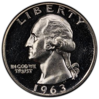 Cert 47902289 - Coin Image