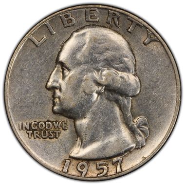 Cert 47902290 - Coin Image