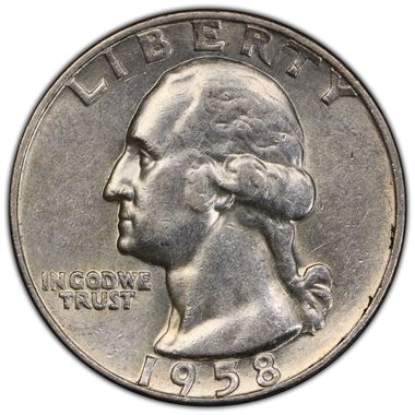 Cert 47902291 - Coin Image