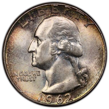 Cert 47902293 - Coin Image